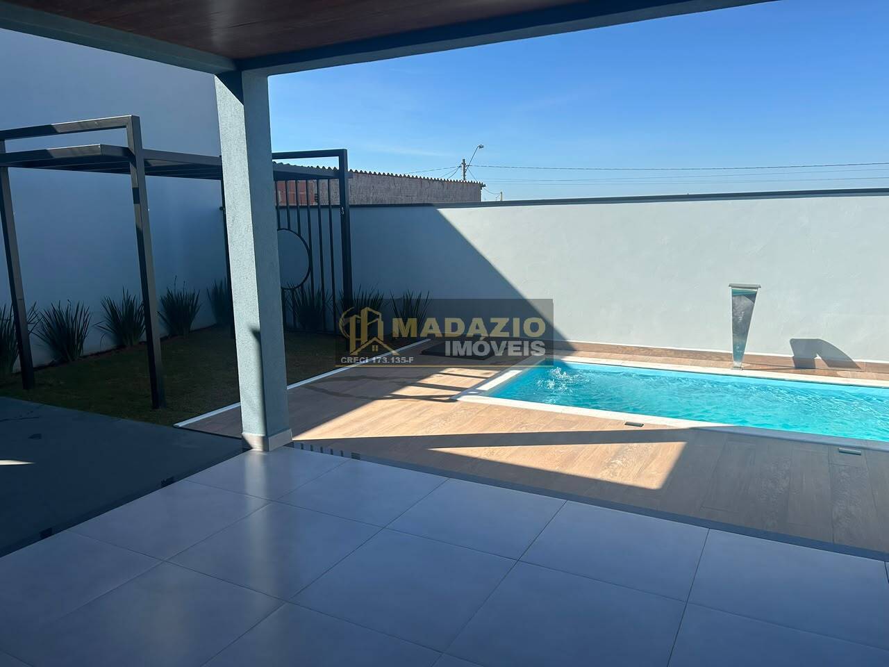 Casa - Foto 15