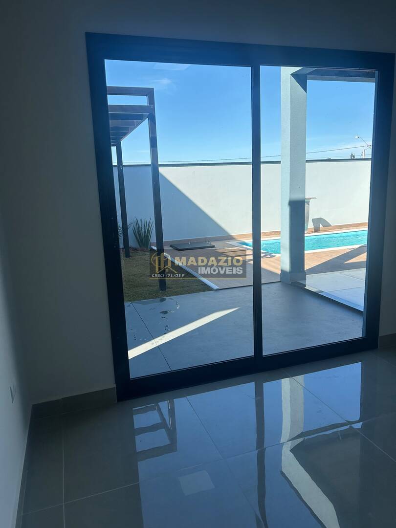 Casa - Foto 21