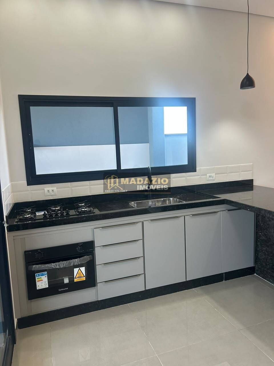 Casa - Foto 22