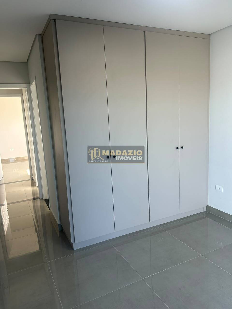 Casa - Foto 25