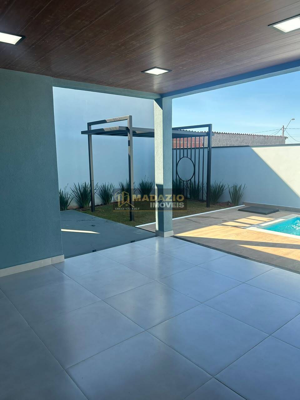 Casa - Foto 24