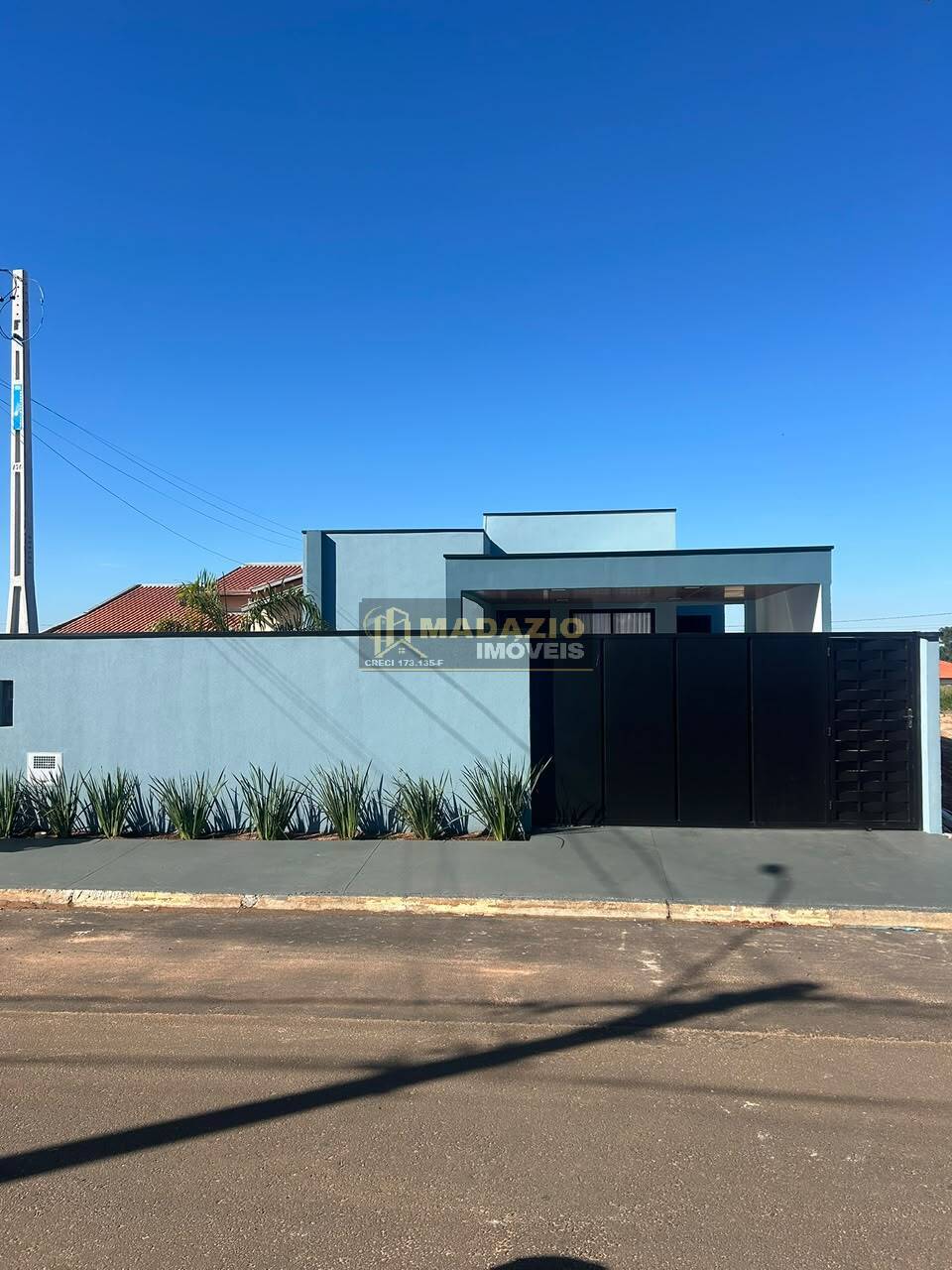 Casa - Foto 23