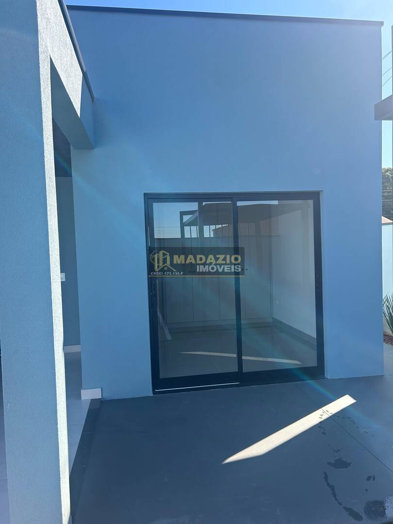 Casa, 2 quartos, 120 m² - Foto 6