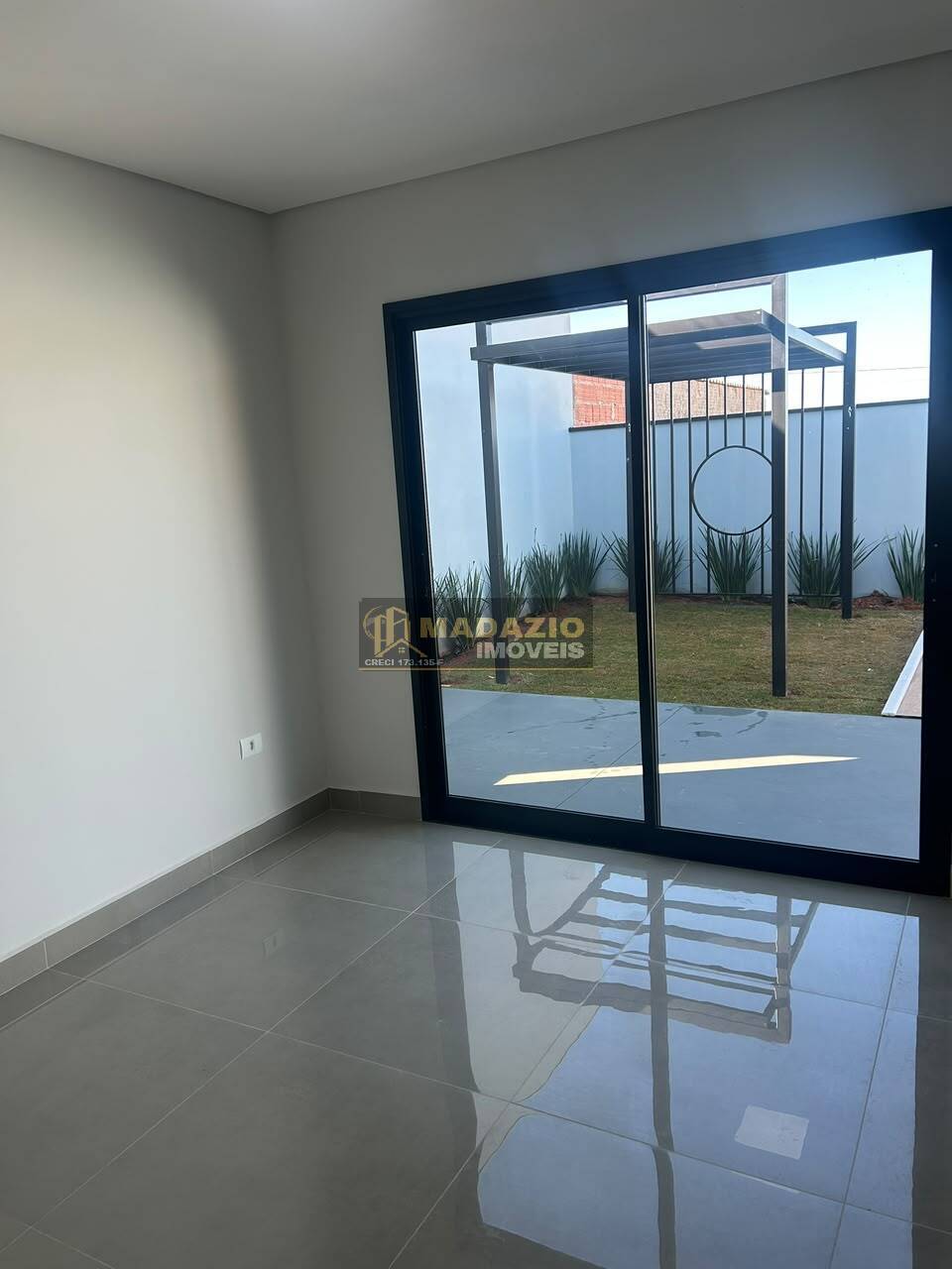 Casa, 2 quartos, 120 m² - Foto 16