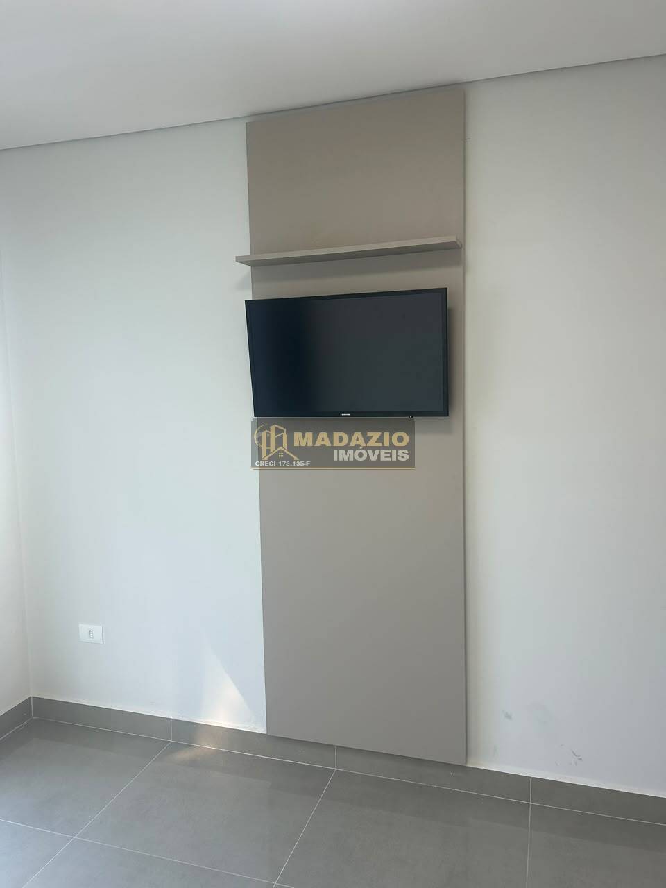 Casa, 2 quartos, 120 m² - Foto 21