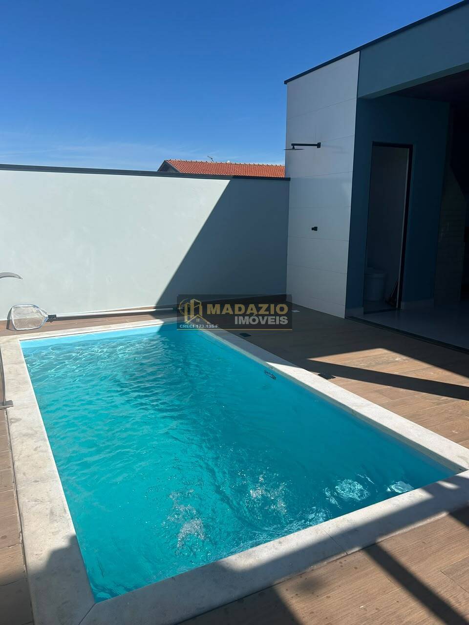 Casa, 2 quartos, 120 m² - Foto 24