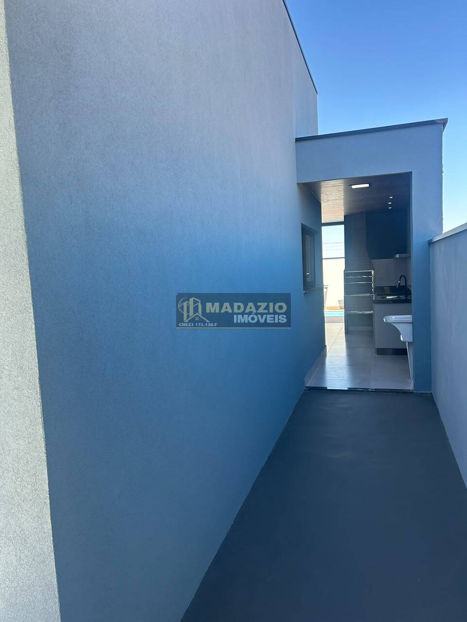 Casa, 2 quartos, 120 m² - Foto 28