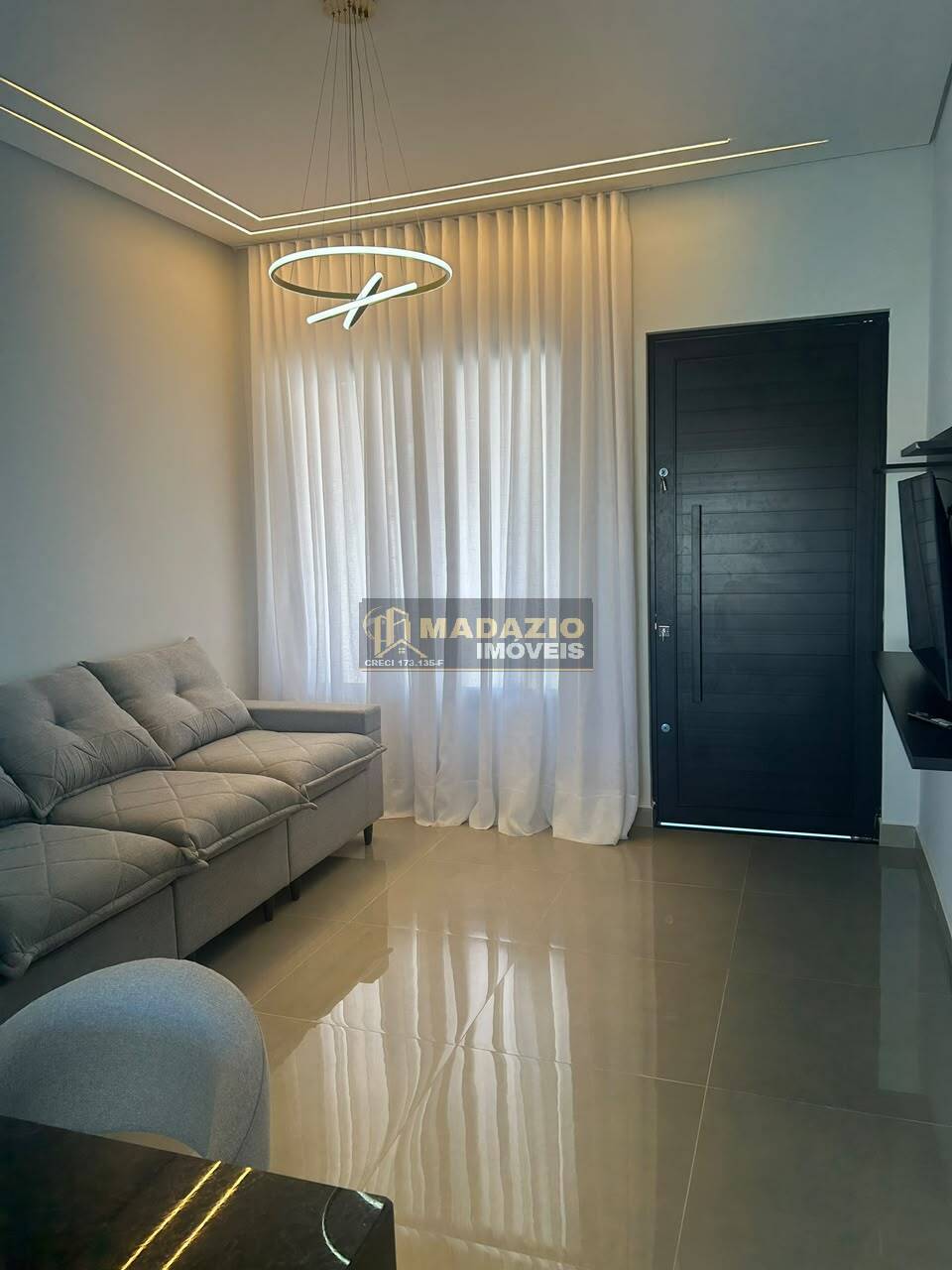 Casa, 2 quartos, 120 m² - Foto 31