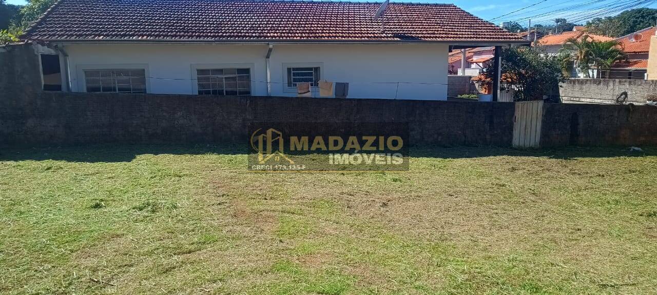 Terreno, 270 m² - Foto 4