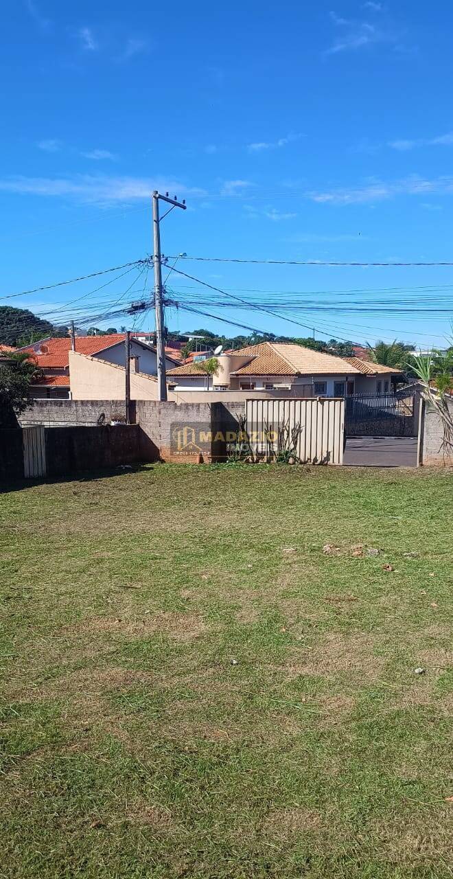 Terreno, 270 m² - Foto 5