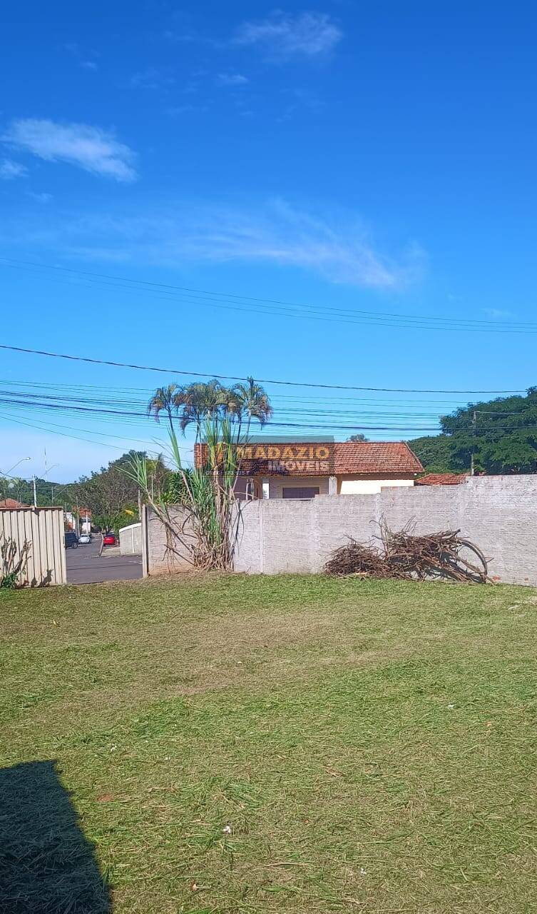 Terreno, 270 m² - Foto 6
