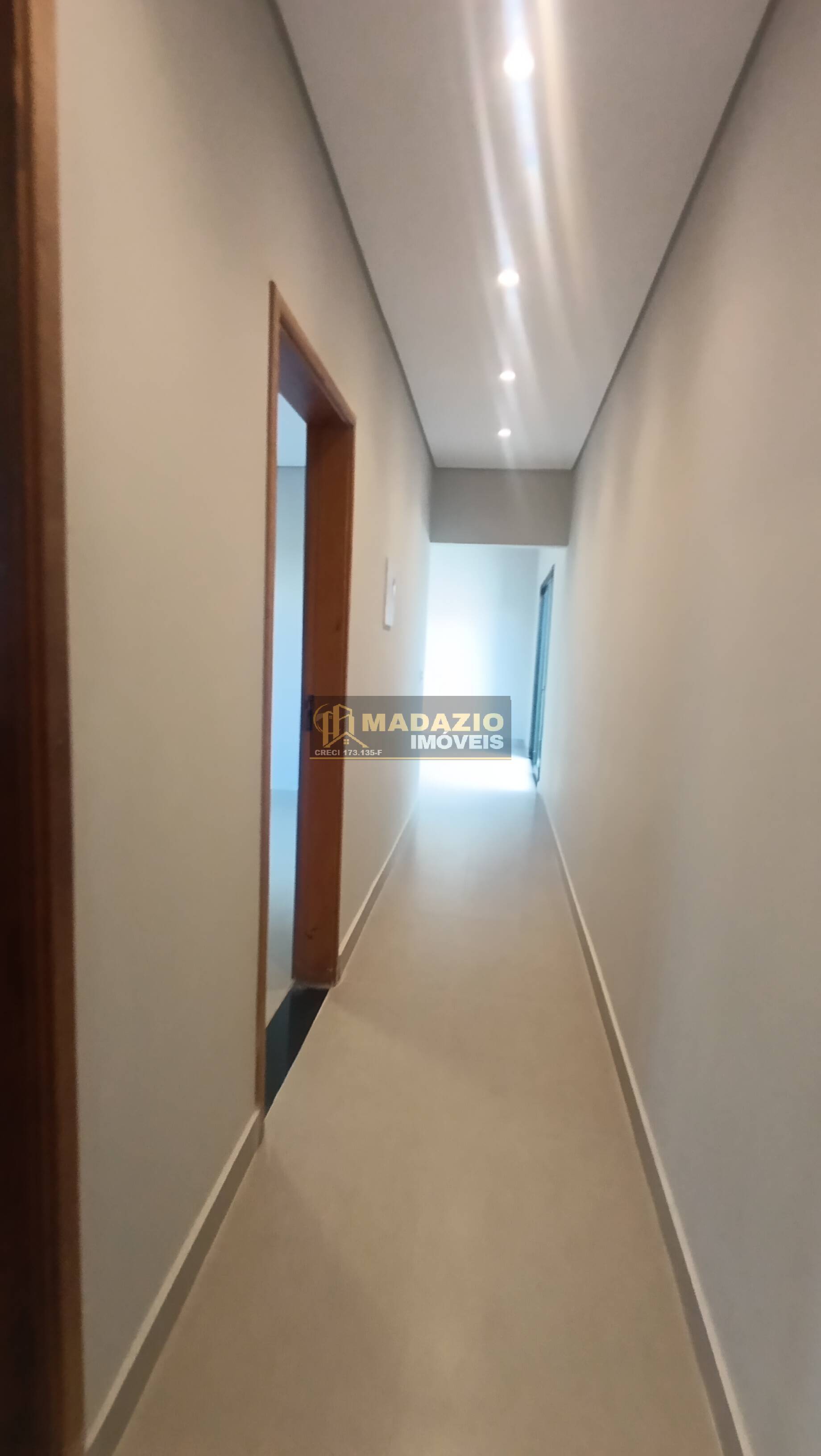 Casa, 2 quartos, 85 m² - Foto 6
