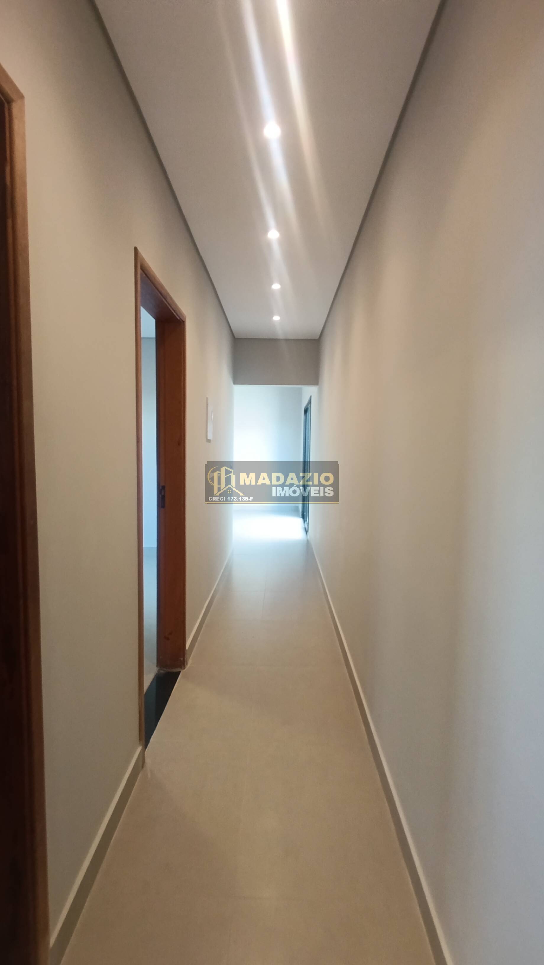 Casa, 2 quartos, 85 m² - Foto 7