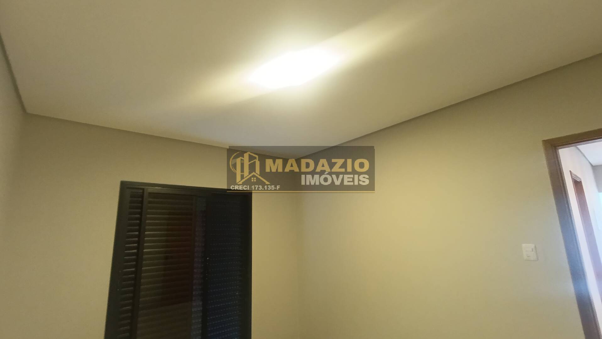 Casa, 2 quartos, 85 m² - Foto 9