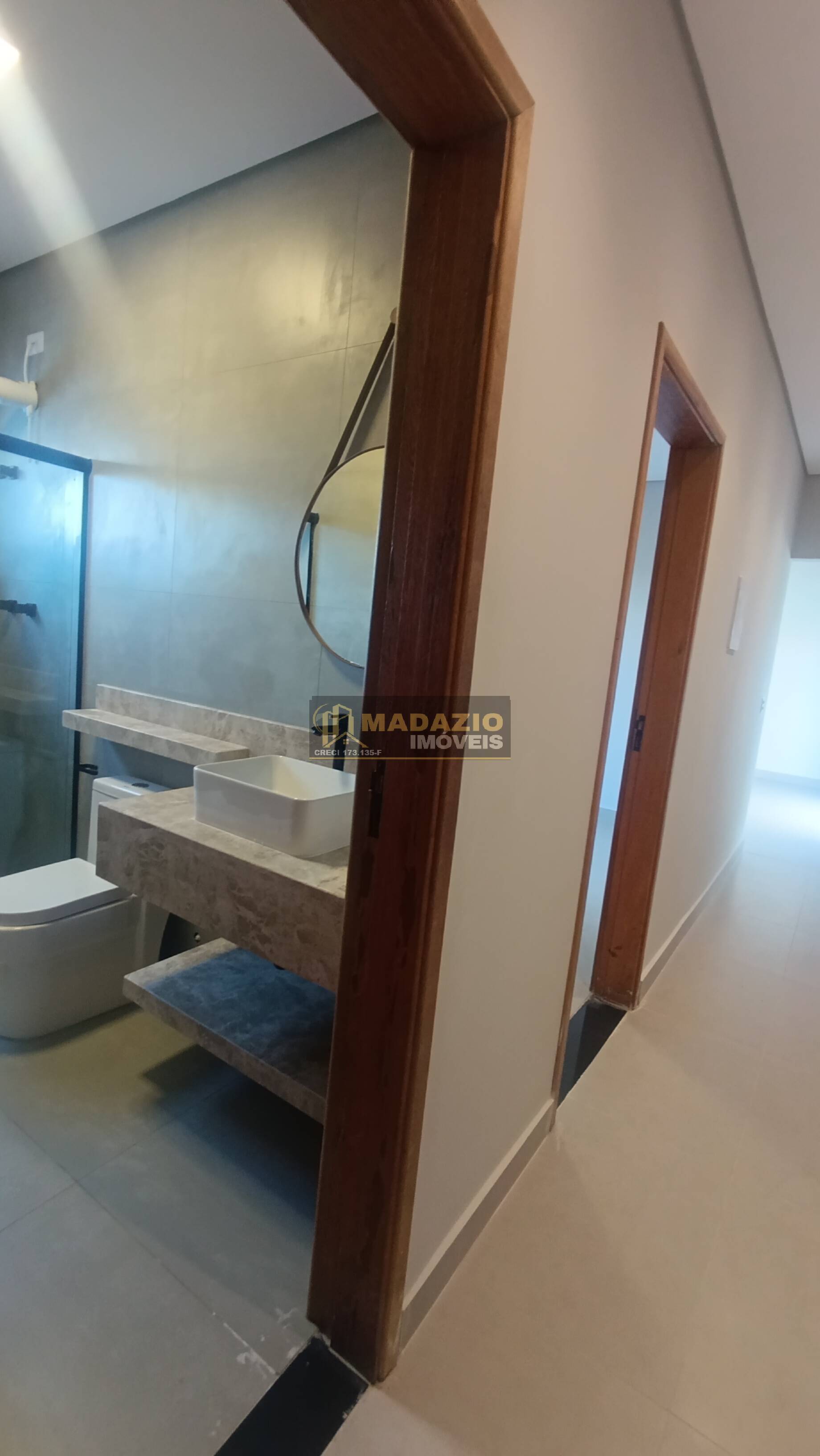 Casa, 2 quartos, 85 m² - Foto 8