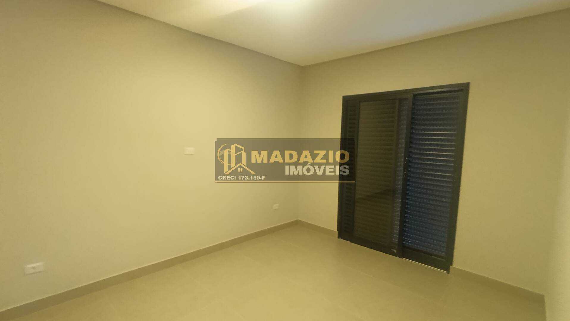 Casa, 2 quartos, 85 m² - Foto 10