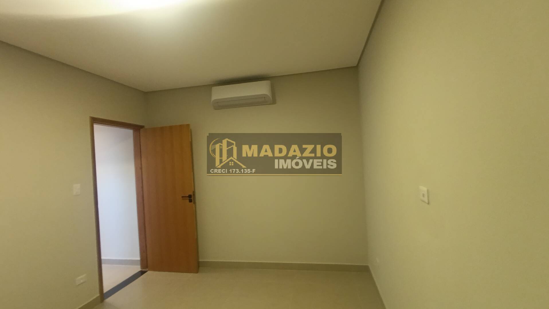 Casa, 2 quartos, 85 m² - Foto 11