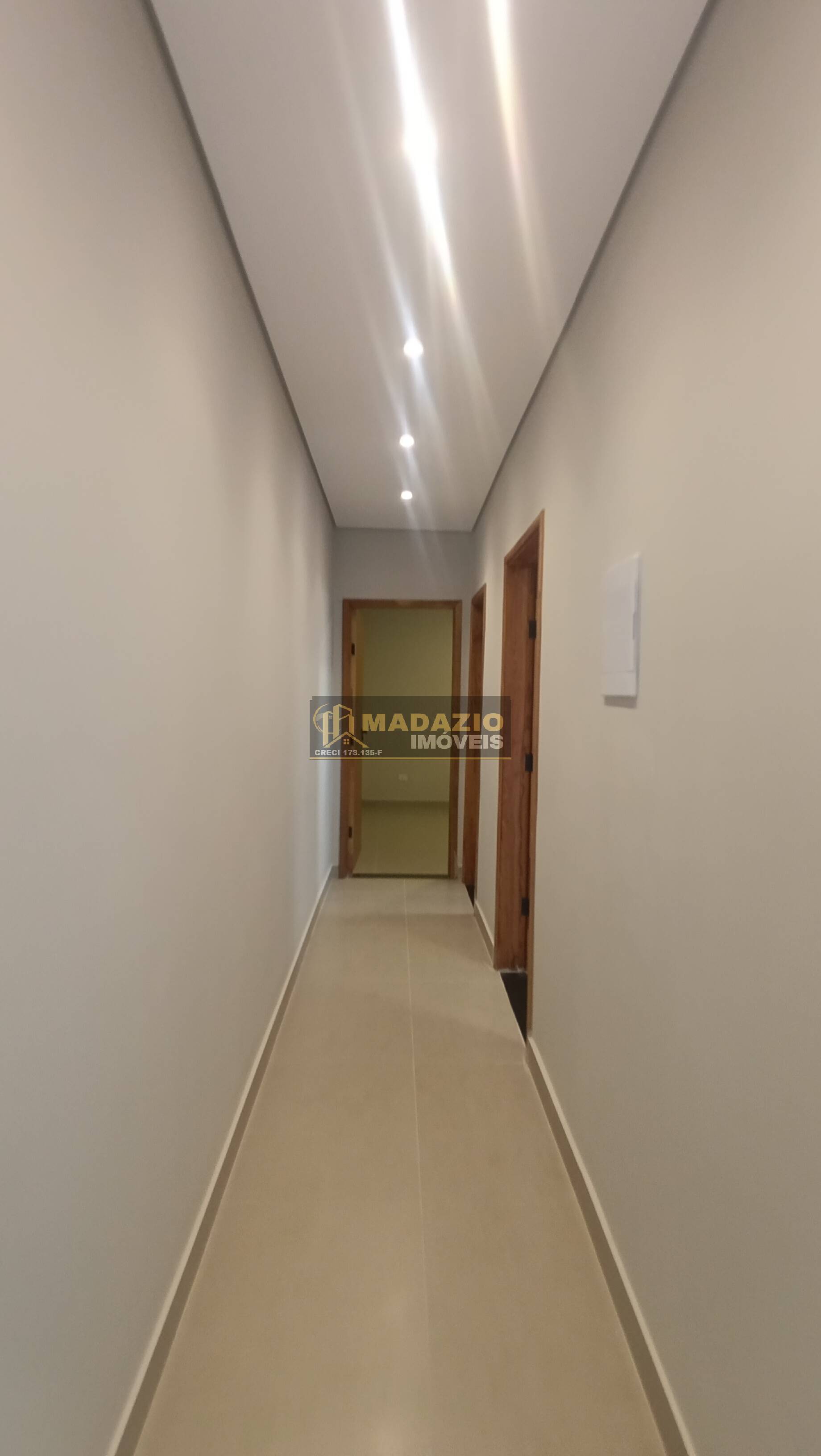 Casa, 2 quartos, 85 m² - Foto 12