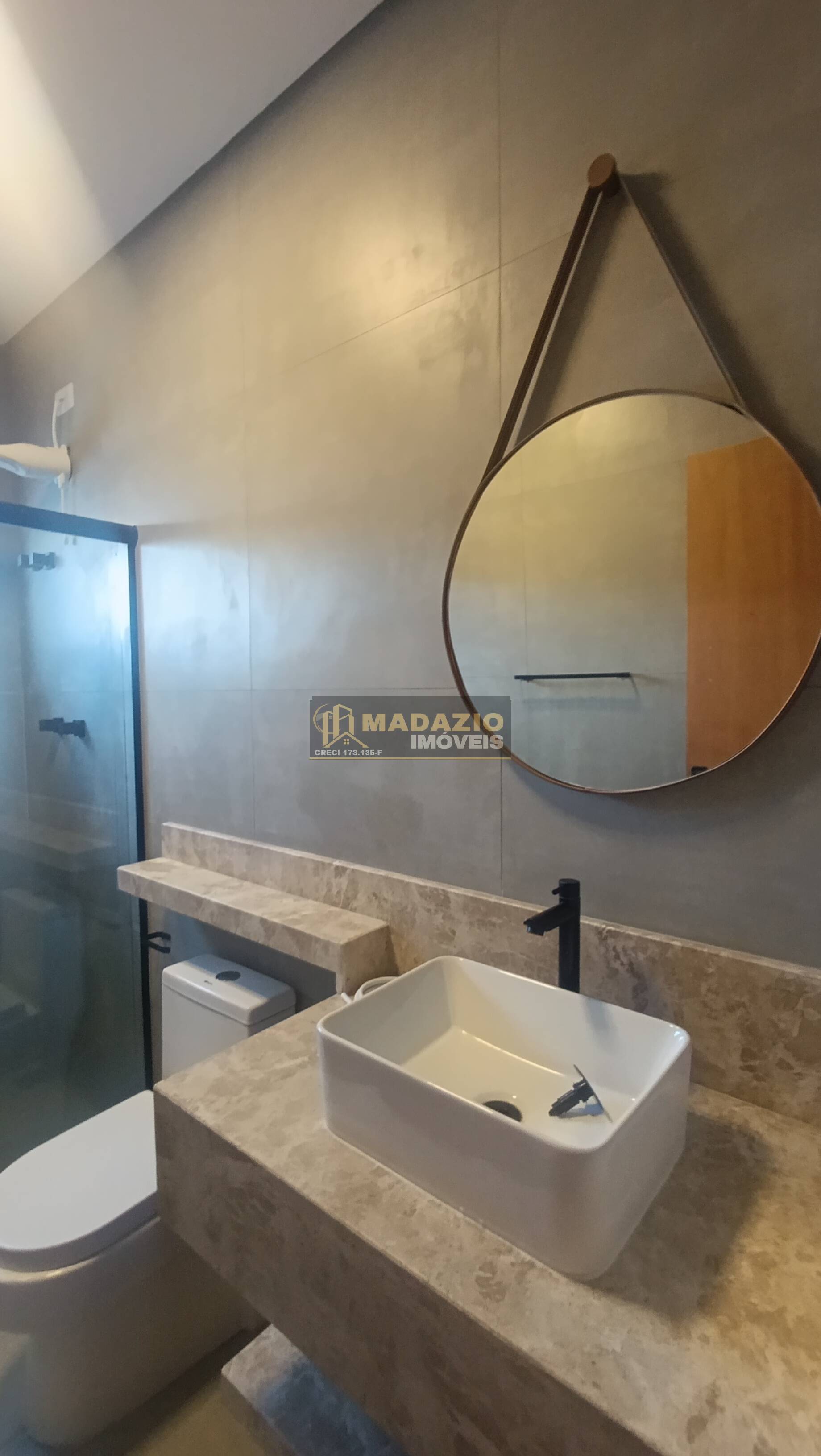 Casa, 2 quartos, 85 m² - Foto 13