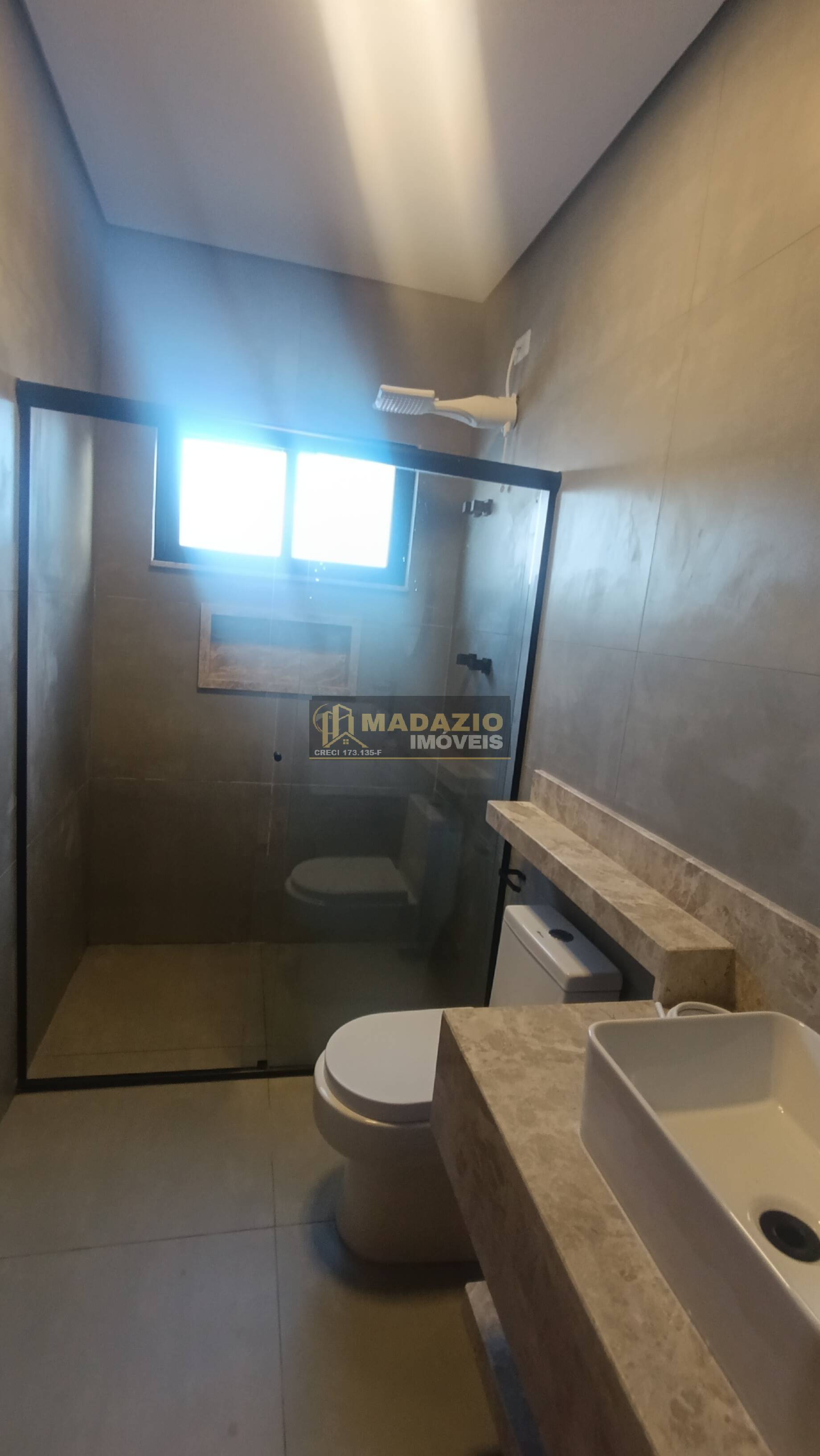 Casa, 2 quartos, 85 m² - Foto 14