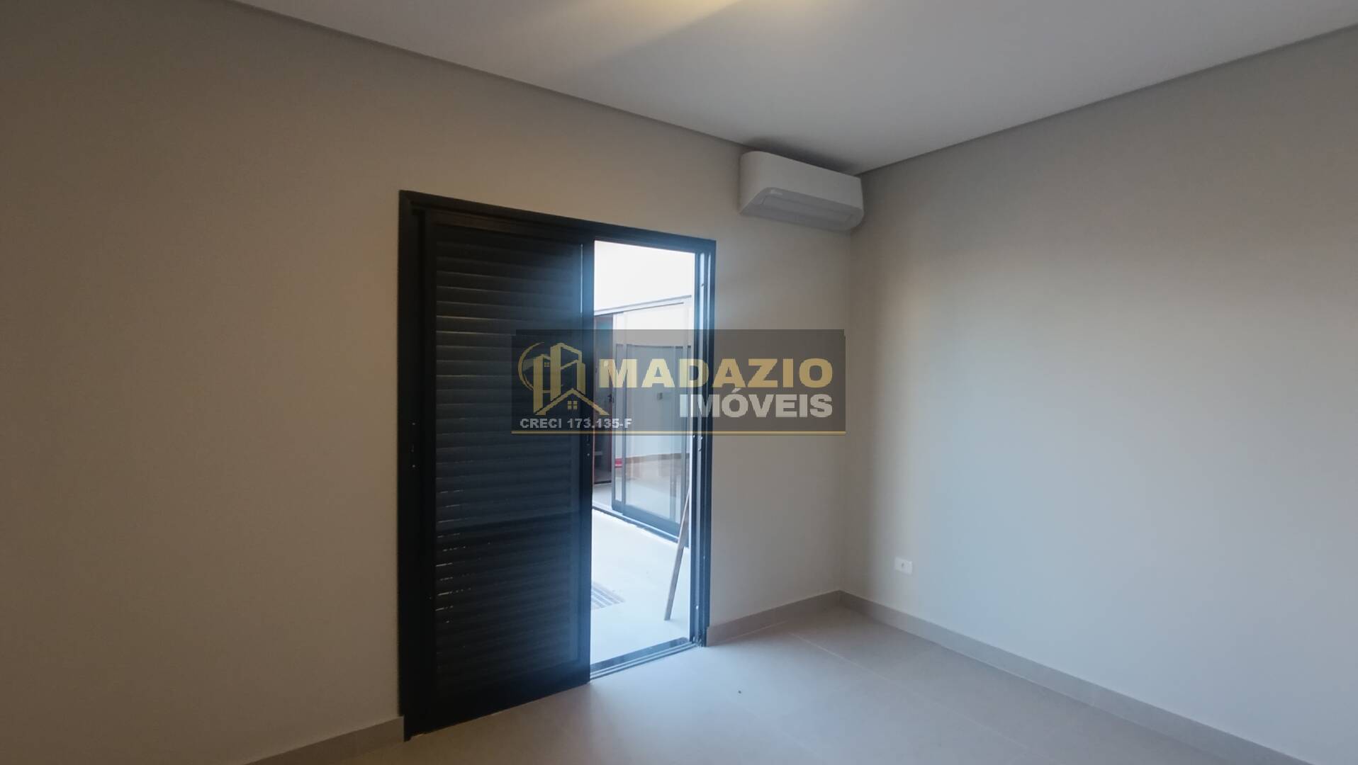 Casa, 2 quartos, 85 m² - Foto 15