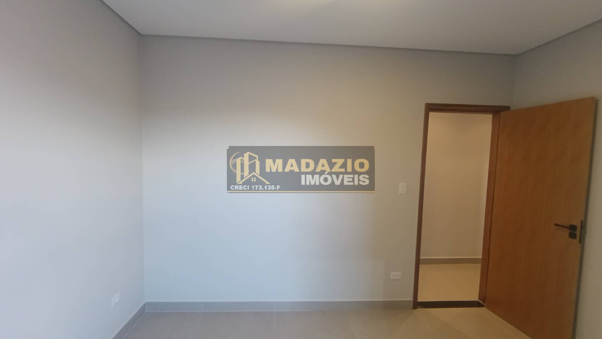 Casa, 2 quartos, 85 m² - Foto 16