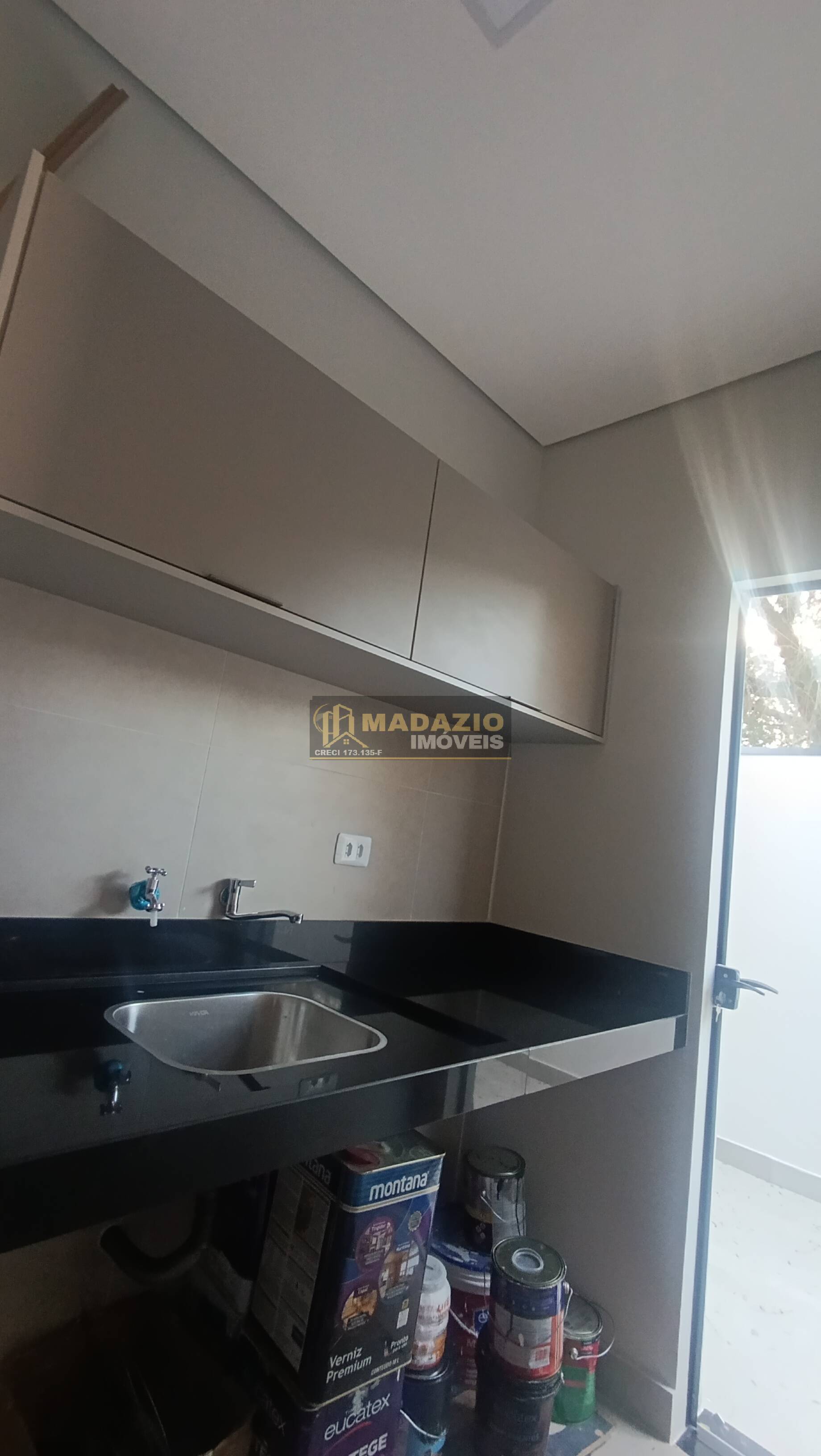 Casa, 2 quartos, 85 m² - Foto 17