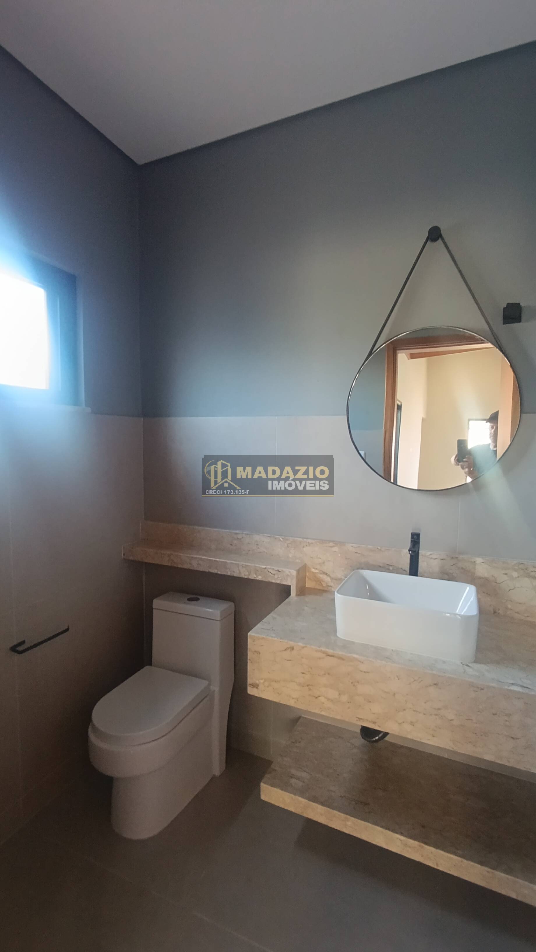 Casa, 2 quartos, 85 m² - Foto 18