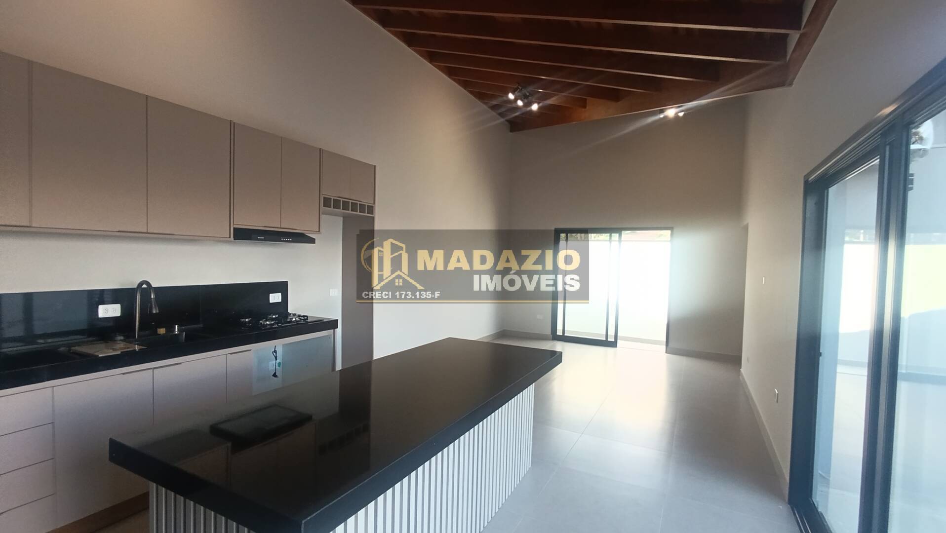 Casa, 2 quartos, 85 m² - Foto 19