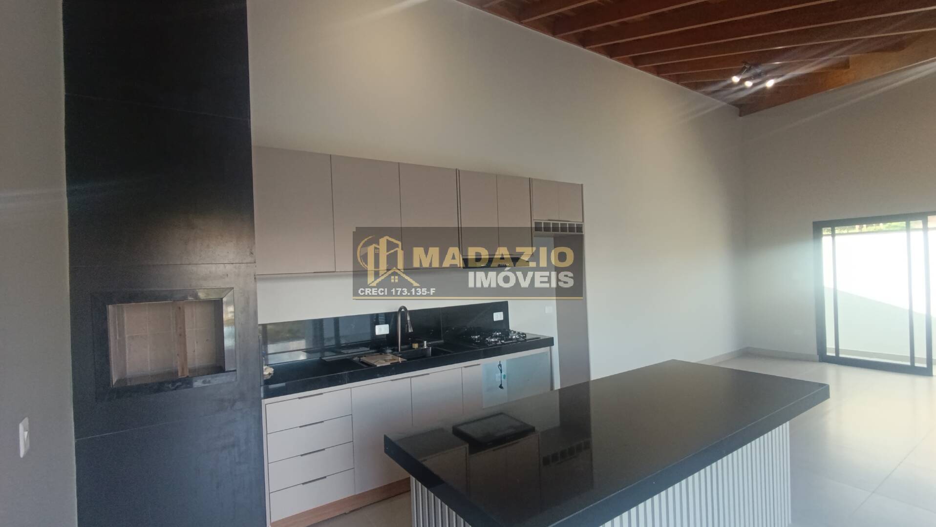 Casa, 2 quartos, 85 m² - Foto 20