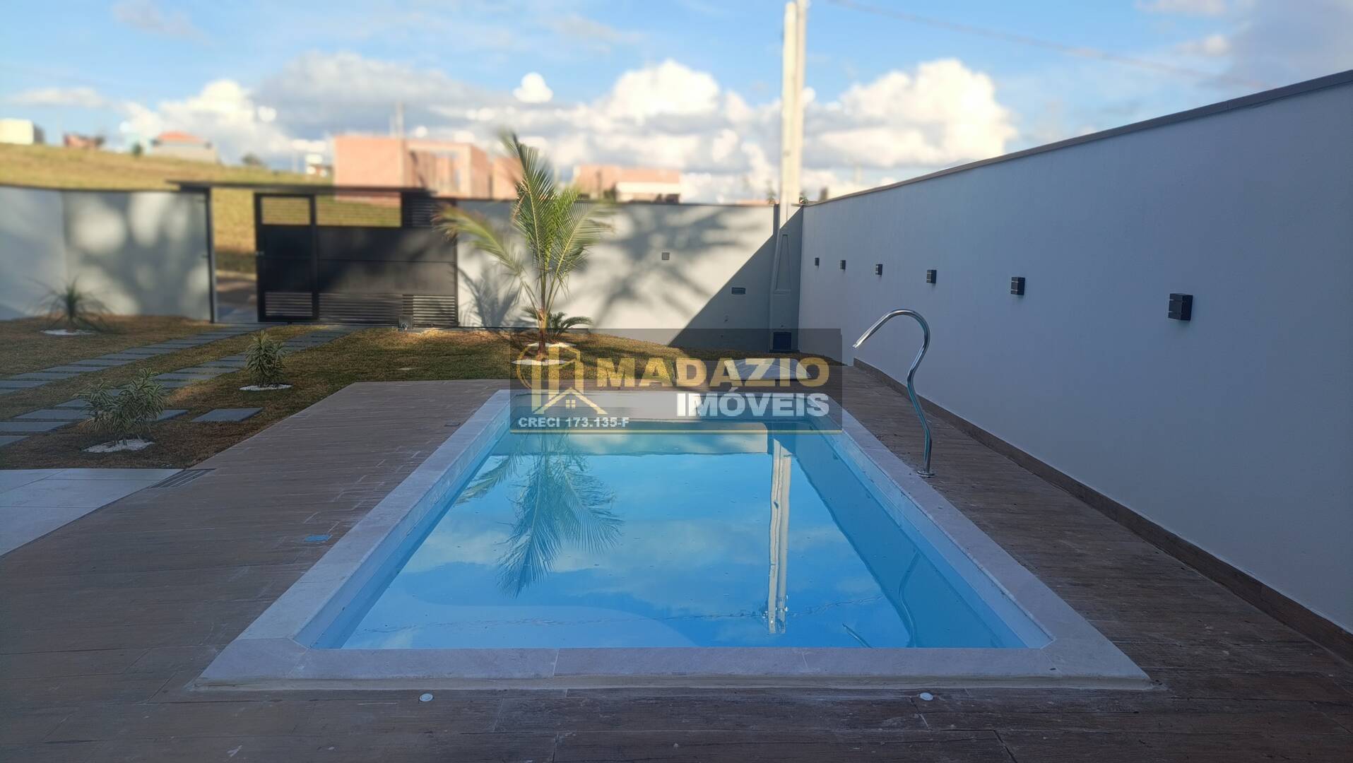 Casa, 2 quartos, 85 m² - Foto 21