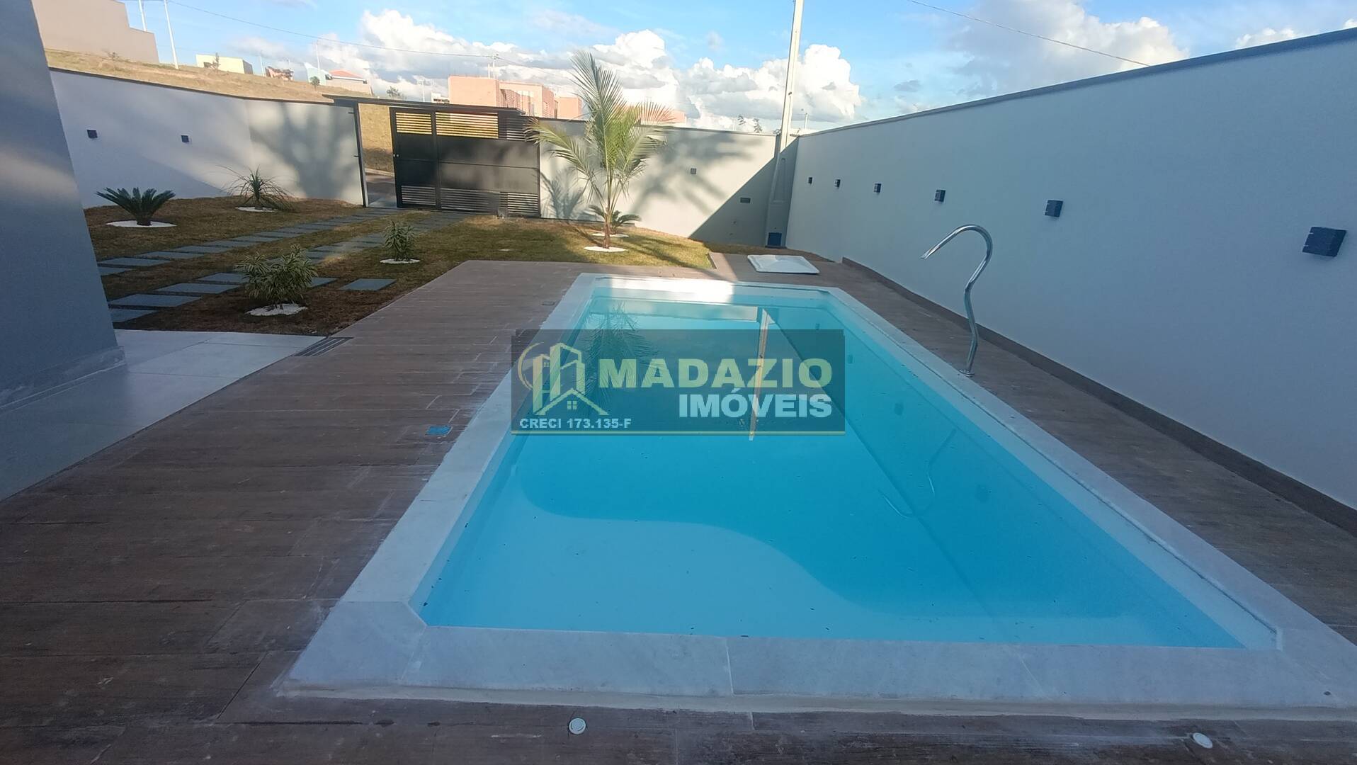 Casa, 2 quartos, 85 m² - Foto 22