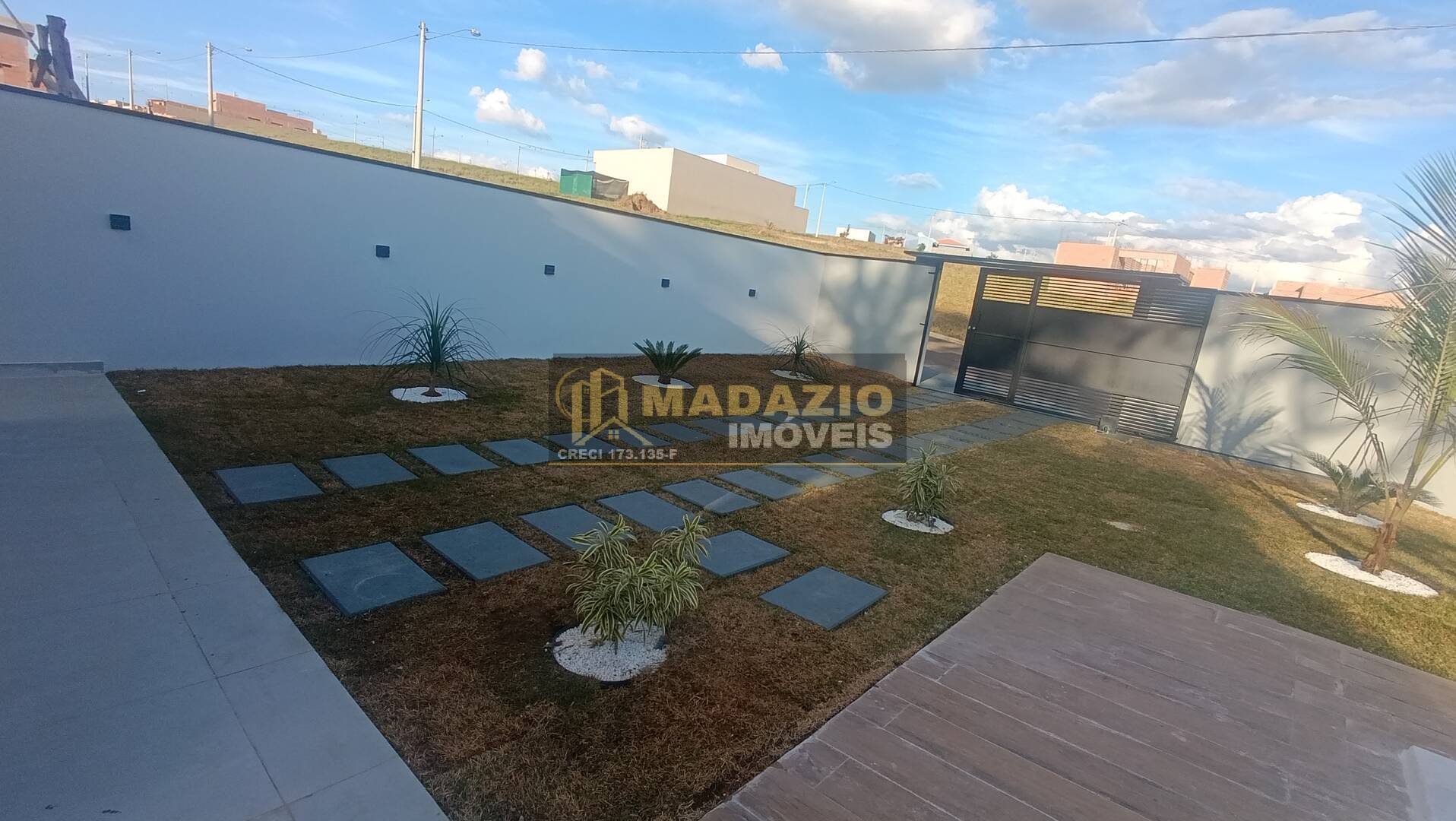 Casa, 2 quartos, 85 m² - Foto 23