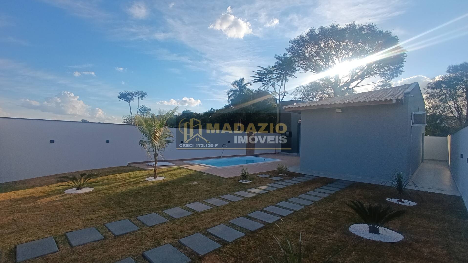 Casa, 2 quartos, 85 m² - Foto 24
