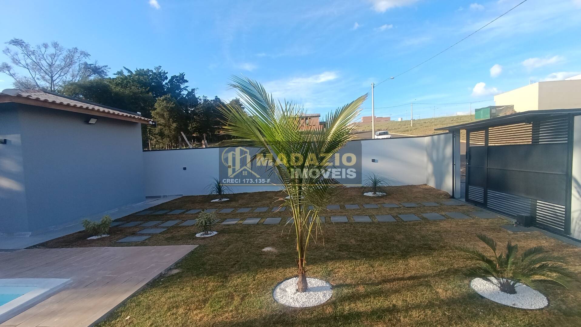 Casa, 2 quartos, 85 m² - Foto 25