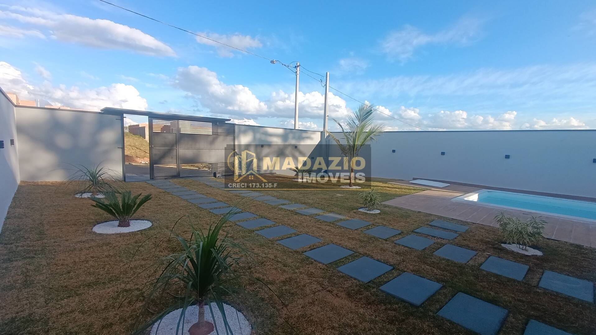 Casa, 2 quartos, 85 m² - Foto 26