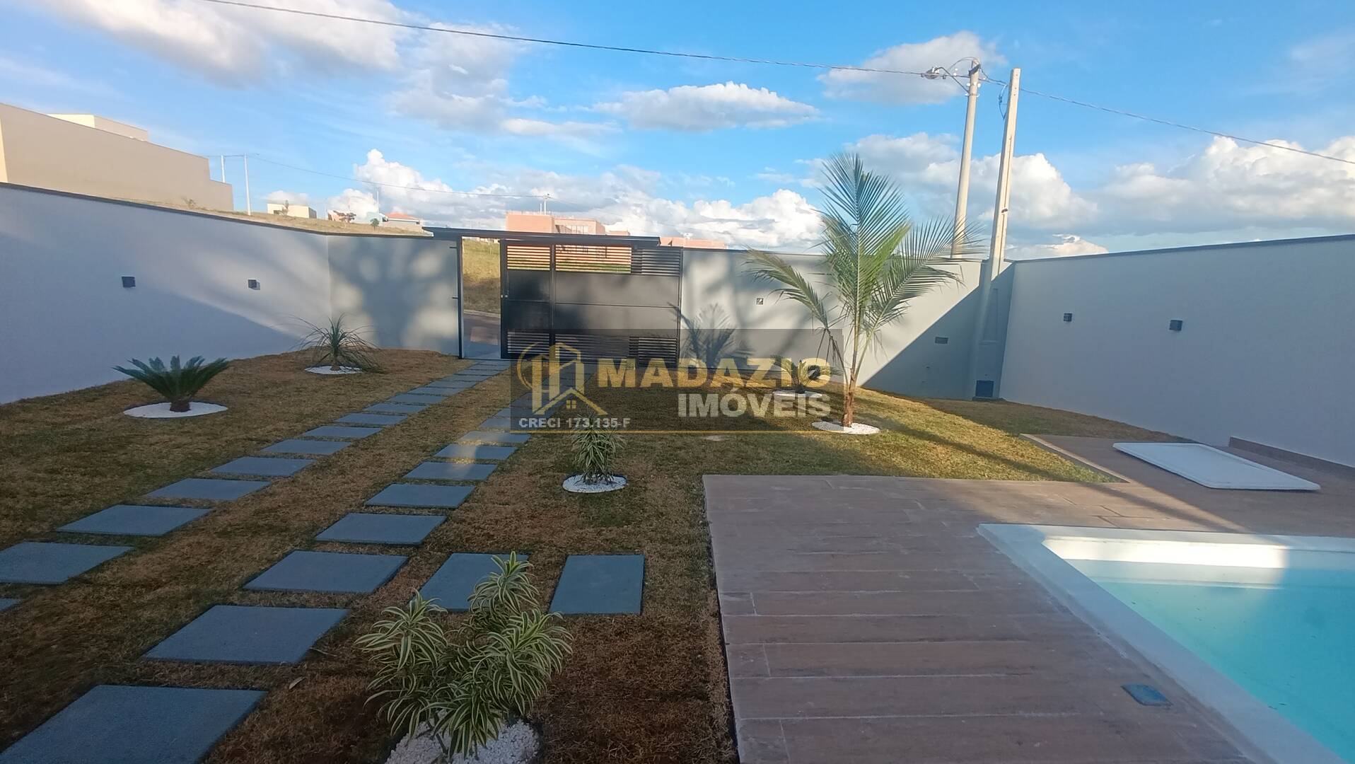 Casa, 2 quartos, 85 m² - Foto 27