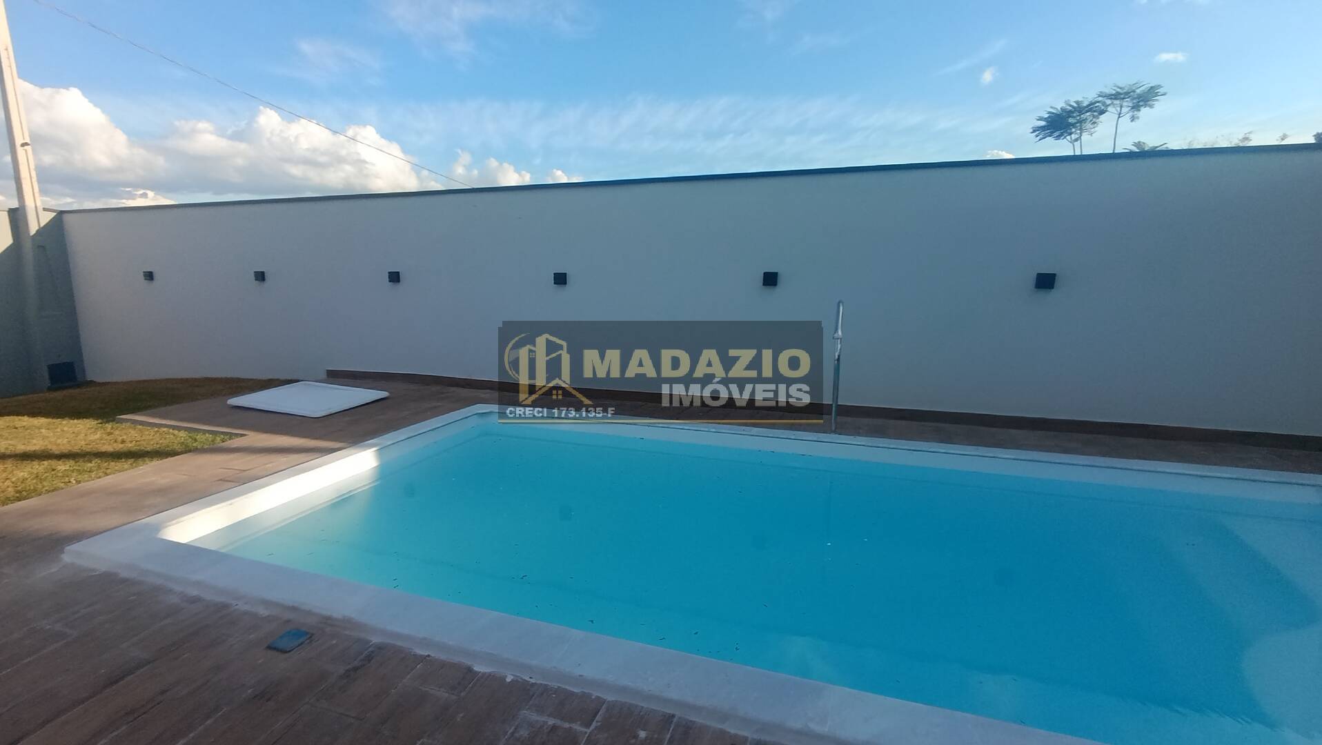 Casa, 2 quartos, 85 m² - Foto 28