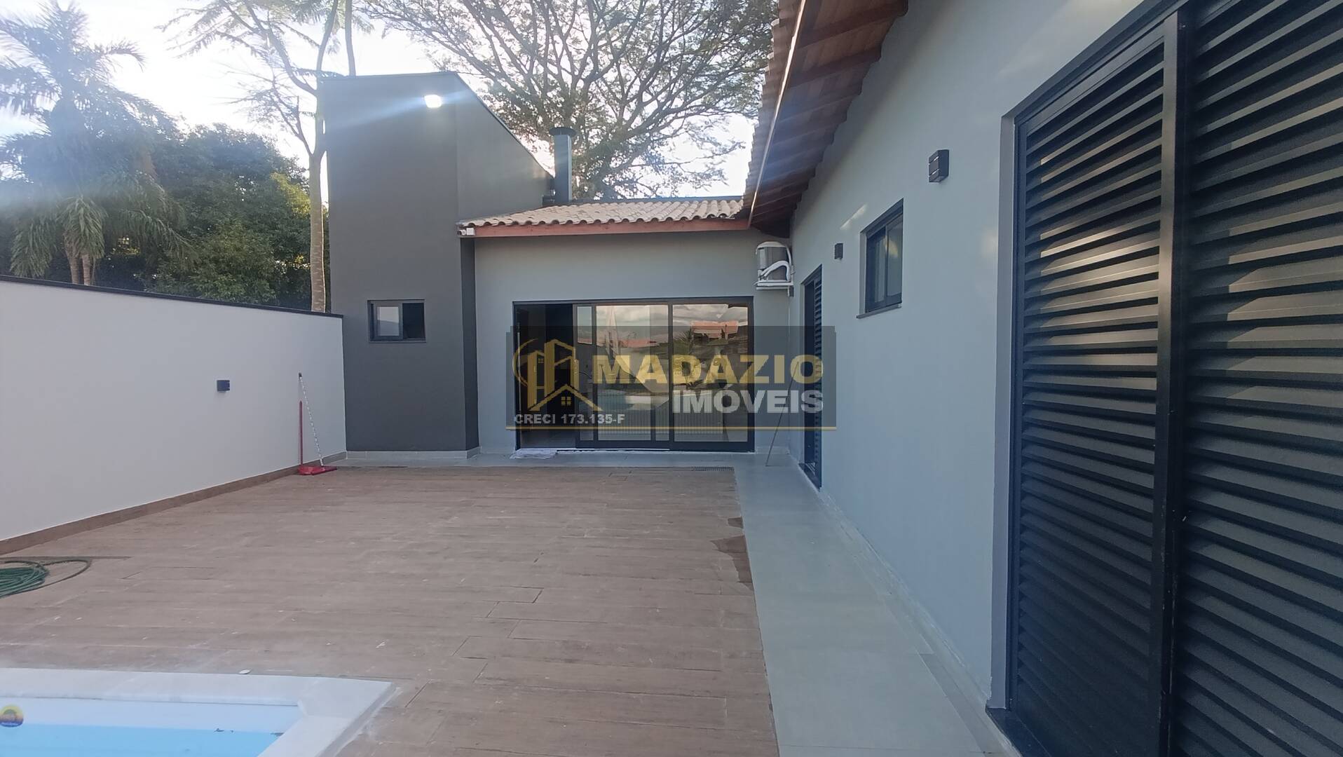 Casa, 2 quartos, 85 m² - Foto 30
