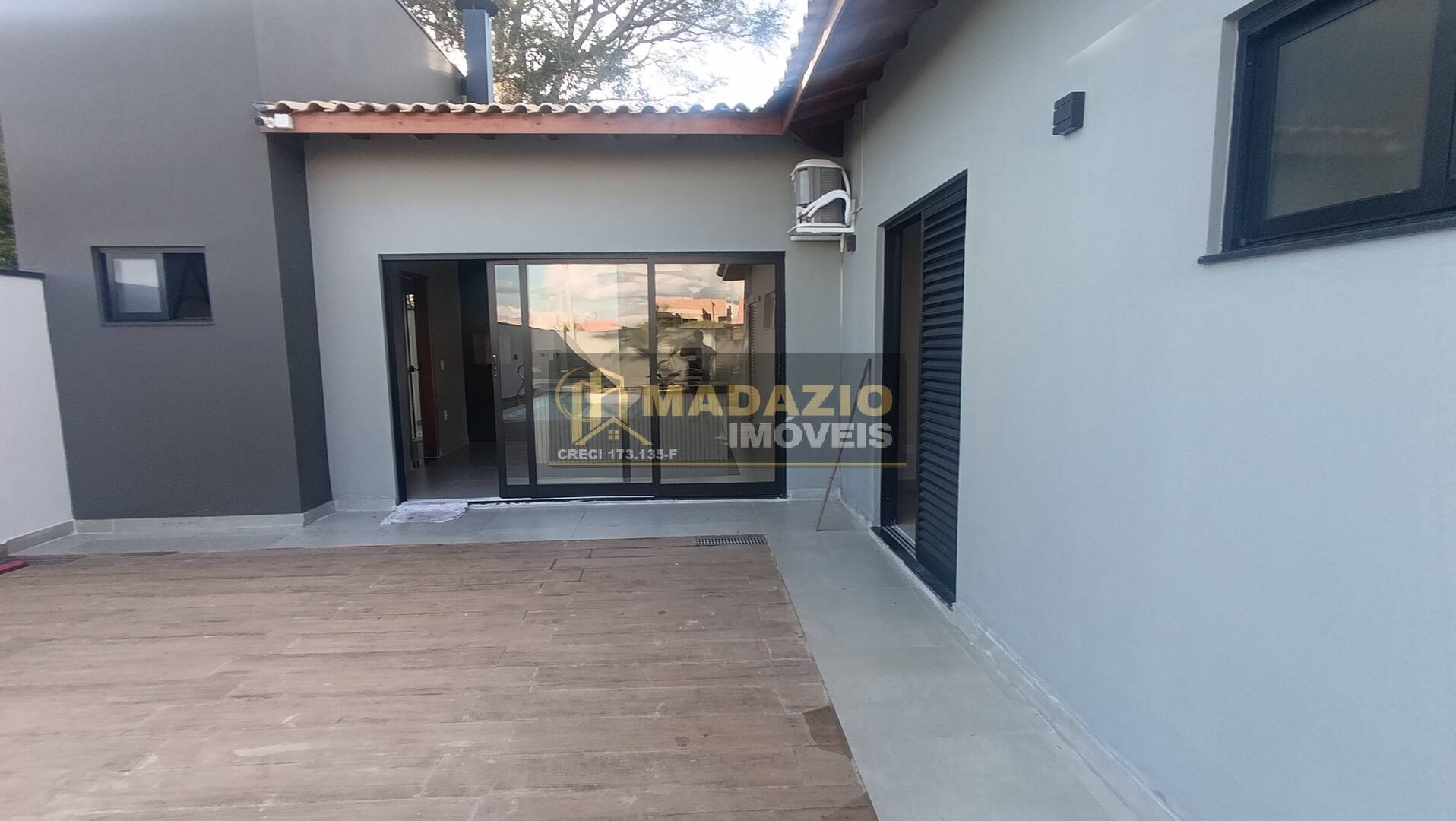 Casa, 2 quartos, 85 m² - Foto 29