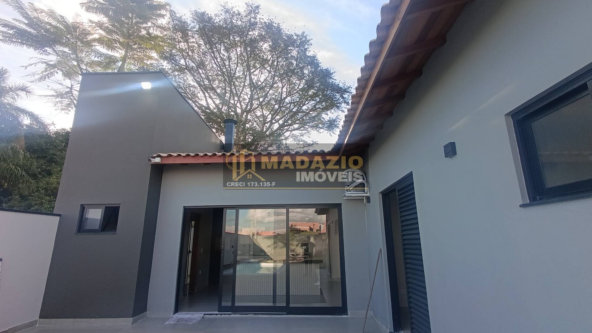 Casa, 2 quartos, 85 m² - Foto 31