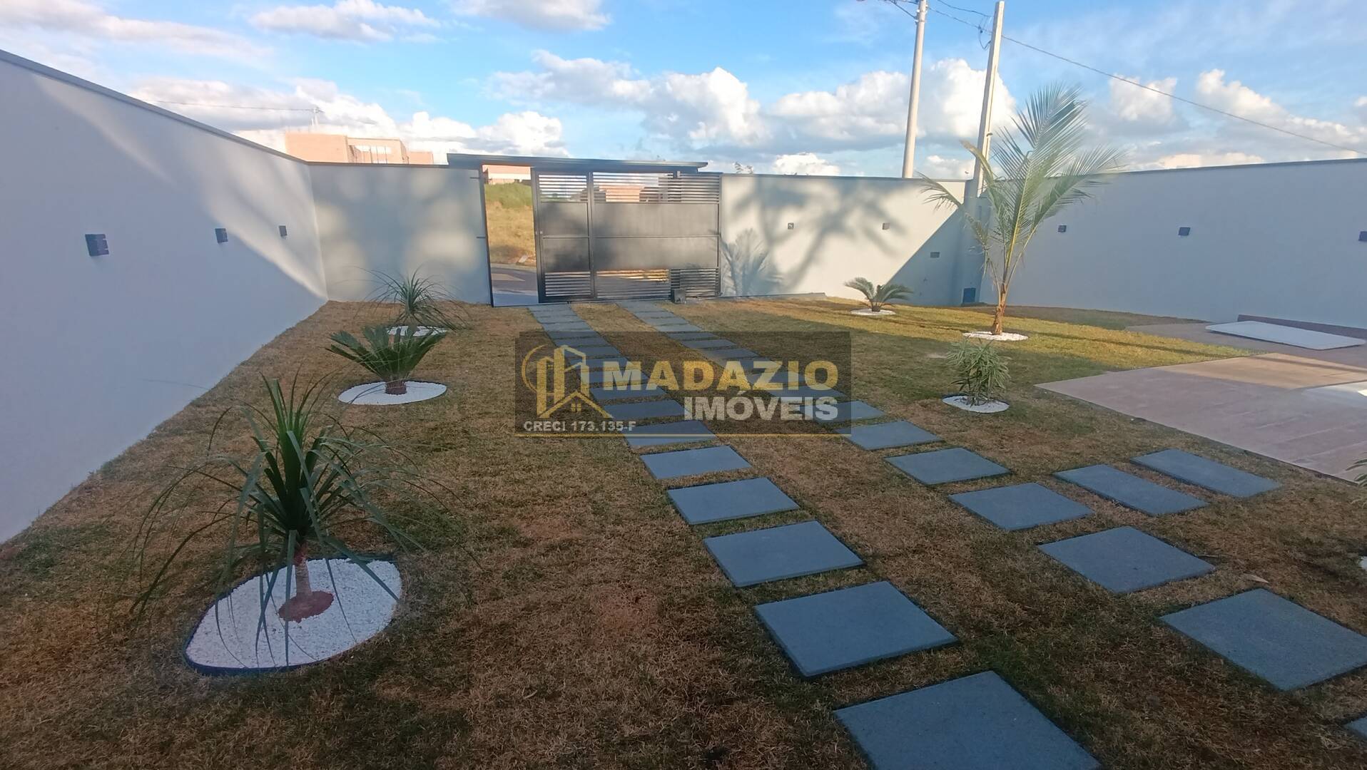 Casa, 2 quartos, 85 m² - Foto 32