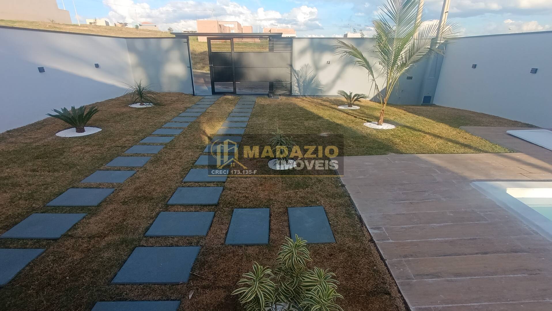 Casa, 2 quartos, 85 m² - Foto 33