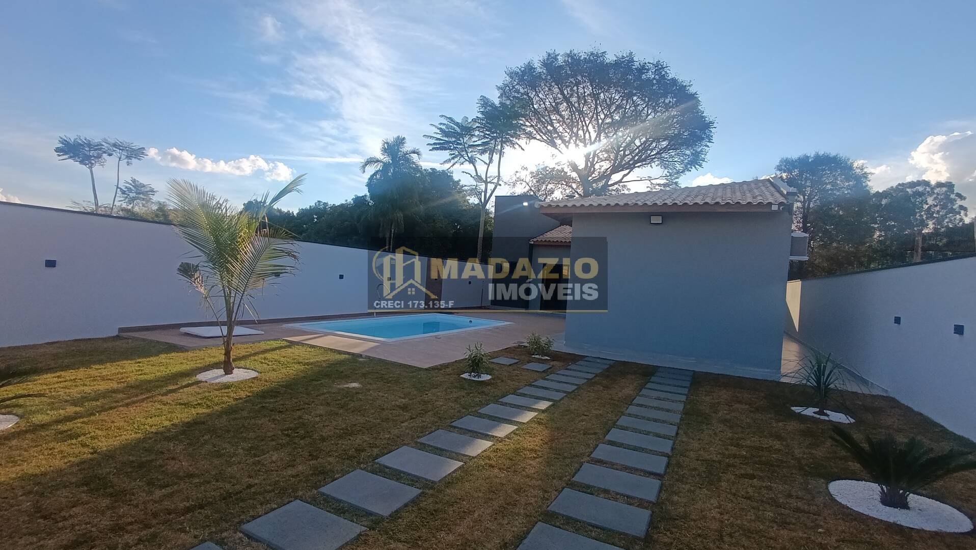 Casa, 2 quartos, 85 m² - Foto 34