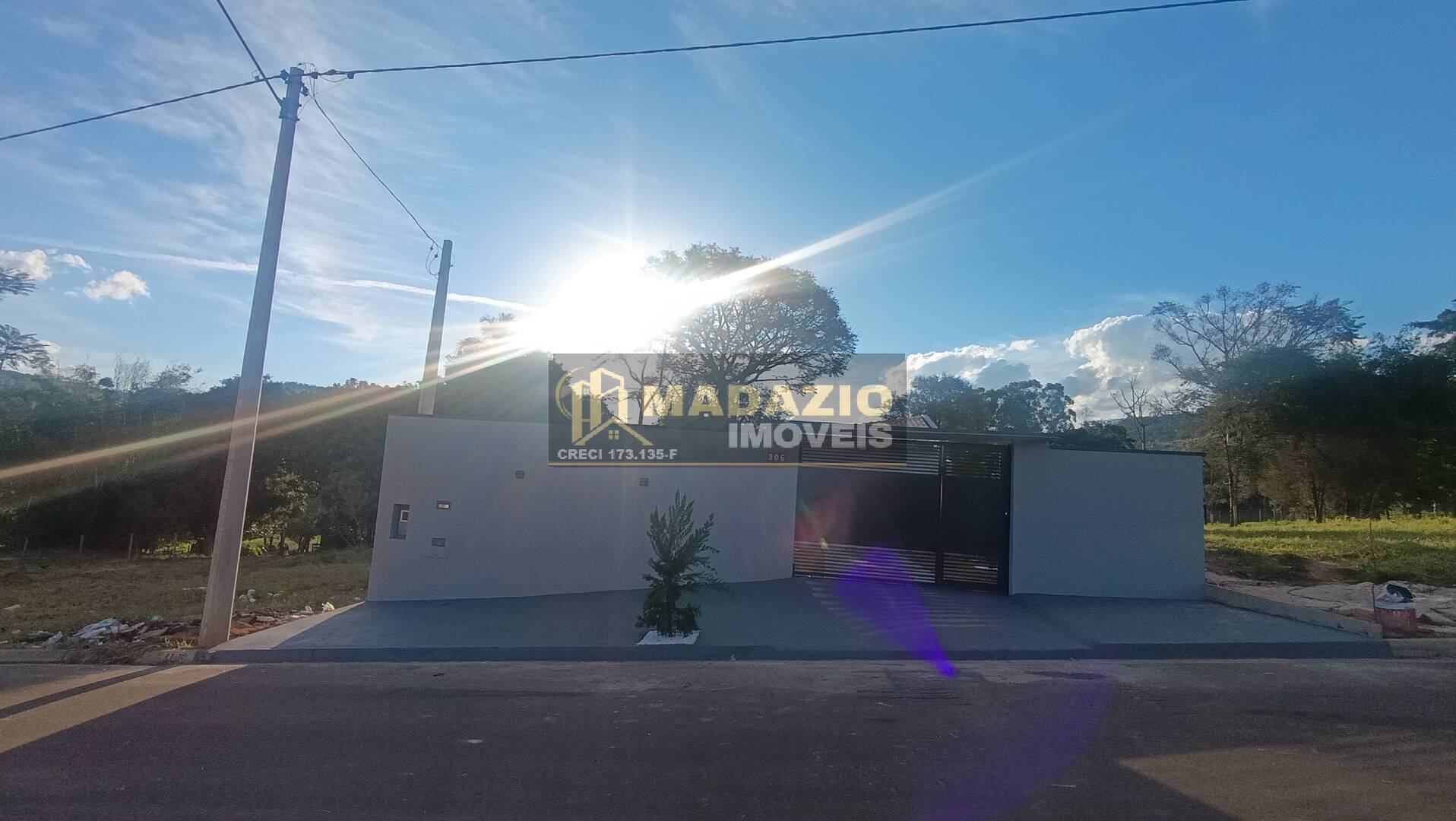 Casa, 2 quartos, 85 m² - Foto 35