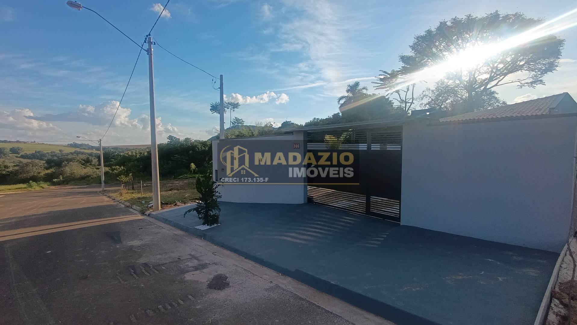 Casa, 2 quartos, 85 m² - Foto 36