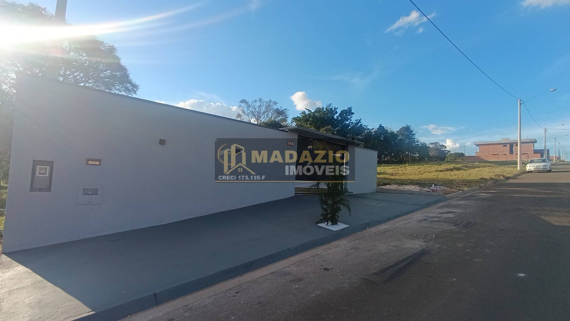 Casa, 2 quartos, 85 m² - Foto 37