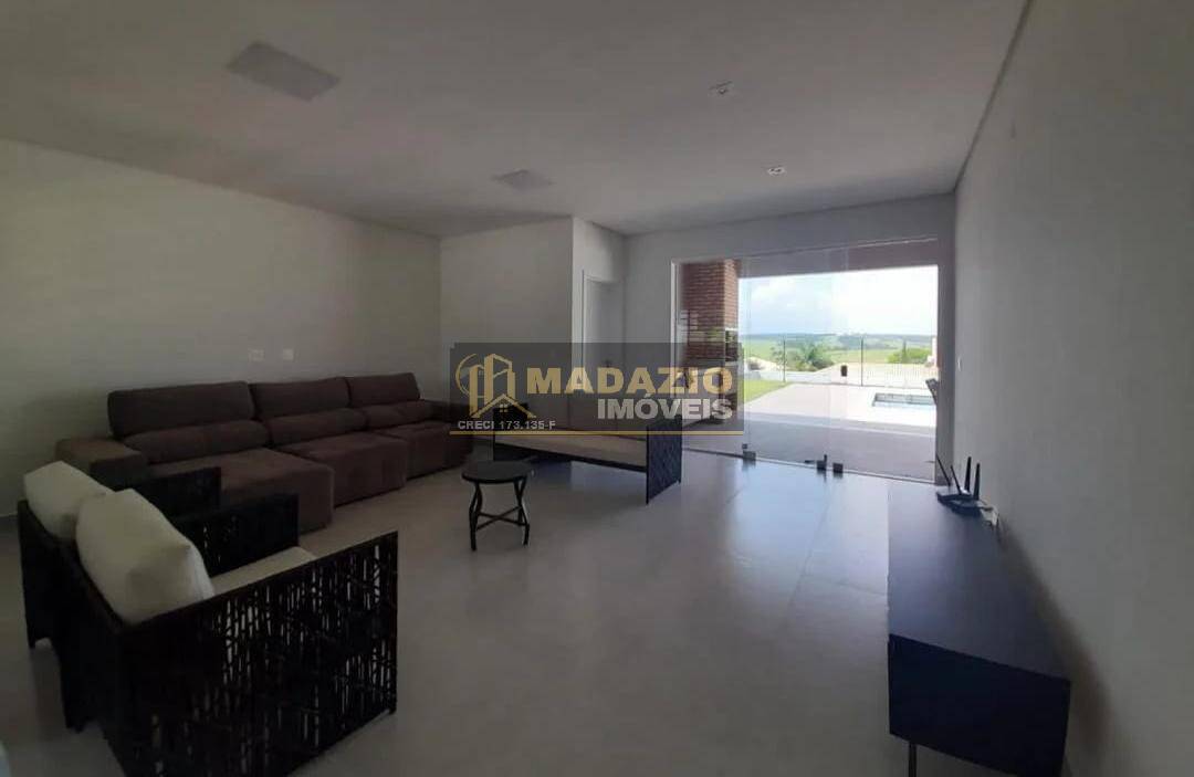 Casa, 3 quartos, 248 m² - Foto 8