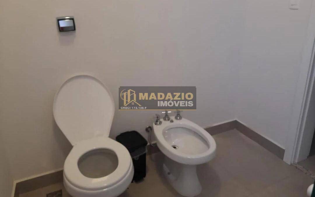 Casa, 3 quartos, 248 m² - Foto 11