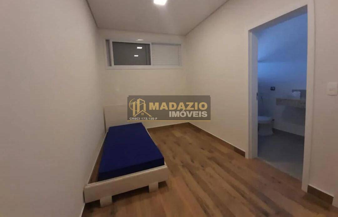 Casa, 3 quartos, 248 m² - Foto 10